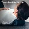 Therabody Wave Series Vibrating Foam Rollers with Bluetooth Connectivity (Wave Duo) view 2