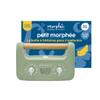 Morphe- Mon Petit Morphe - (French Version) - Audio Player for Children from 3 Years Old, Storytelling & Sleep Aid Kids Learning Toy, Helps Calm Down/Fall Asleep, Great Unique Gift, Travel Friendly view 1